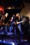 Thumbs/tn_European Battle of the Coverbands -  Schiedam 300.jpg